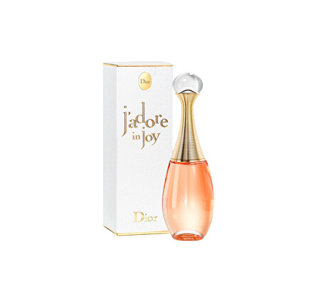 Apa de toaleta Christian Dior In Joy, 50 ml, pentru femei