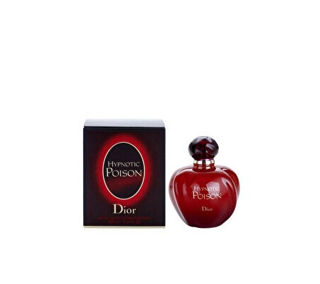 Apa de toaleta Christian Dior Poison Hypnotic, 100 ml, pentru femei