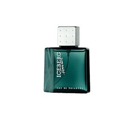 Apa de toaleta Iceberg Homme, 100 ml, pentru barbati