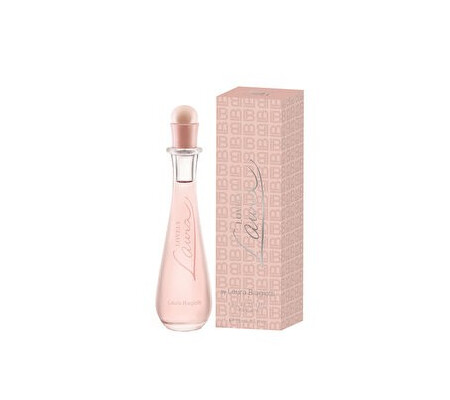 Apa de toaleta Laura Biagiotti Lovely Laura, 75 ml, pentru femei