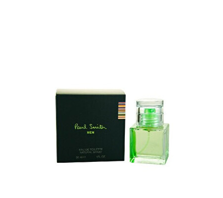 Apa de toaleta Paul Smith Men, 30 ml, pentru barbati