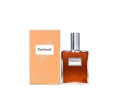 Apa de toaleta Reminiscence Patchouli, 200 ml, pentru femei