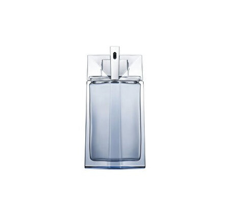 Apa de toaleta Thierry Mugler Alien Man Mirage, 100 ml, pentru barbati