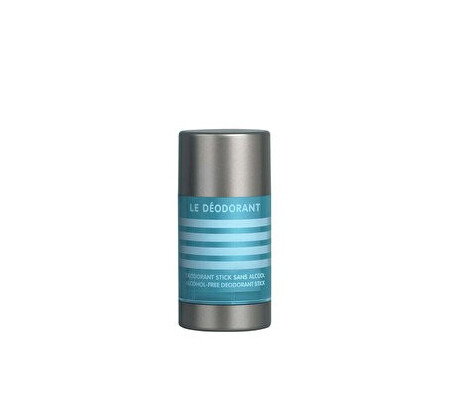 Deostick Jean Paul Gaultier Le Male, 75 ml, pentru barbati