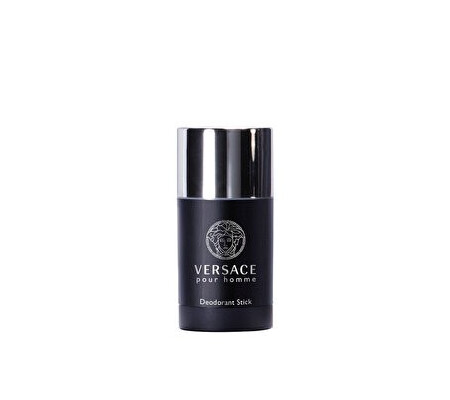 Deostick Versace Pour Homme, 75 ml, pentru barbati