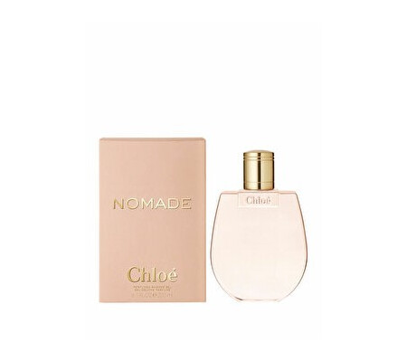 Gel de dus Chloe Nomade, 200 ml, pentru femei