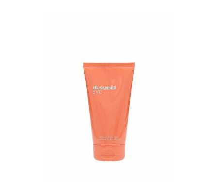 Gel de dus Jil Sander Eve, 150 ml, pentru femei