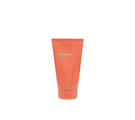 Lapte de corp Jil Sander Eve, 150 ml, pentru femei