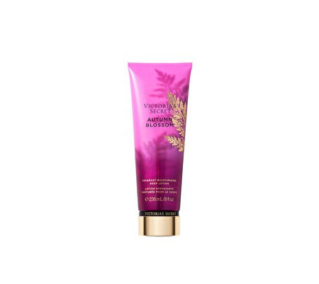 Lotiune de corp Victoria's Secret Autumn Blossom, 236 ml, pentru femei