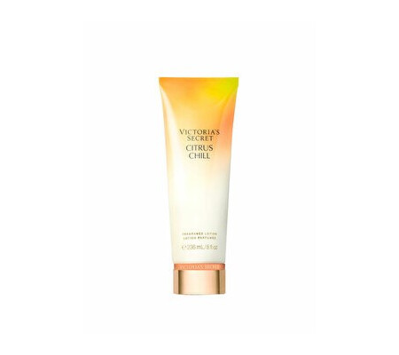 Lotiune de corp Victoria's Secret Citrus Chill, 236 ml, pentru femei