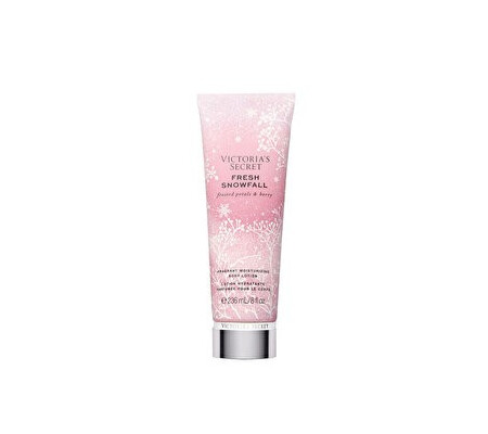 Lotiune de corp Victoria's Secret Fresh Snowfall, 236 ml, pentru femei