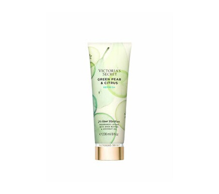 Lotiune de corp Victoria's Secret Green Pear Citrus, 236 ml, pentru femei