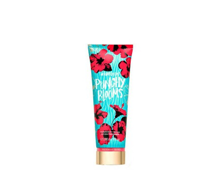 Lotiune de corp Victoria's Secret Punchy Blooms, 236 ml