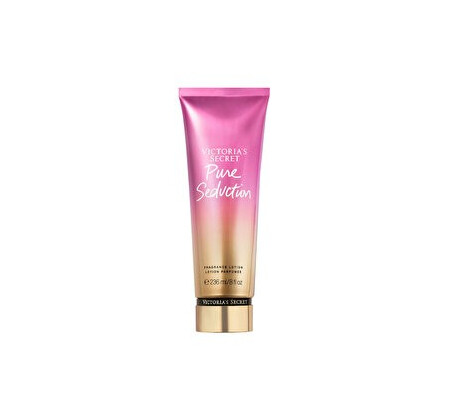 Lotiune de corp Victoria's Secret Pure Seduction, 236 ml, pentru femei