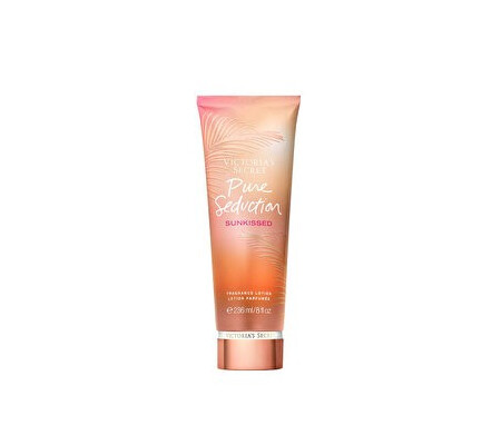 Lotiune de corp Victoria's Secret Pure Seduction Sunkissed, 236 ml, pentru femei