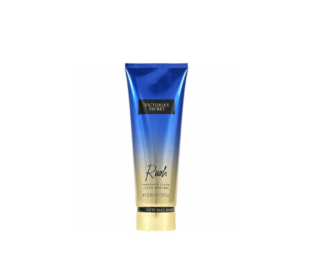 Lotiune de corp Victoria's Secret Secret Rush, 236 ml, pentru femei