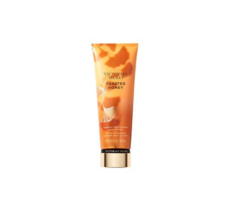 Lotiune de corp Victoria's Secret Toasted Honey, 236 ml, pentru femei