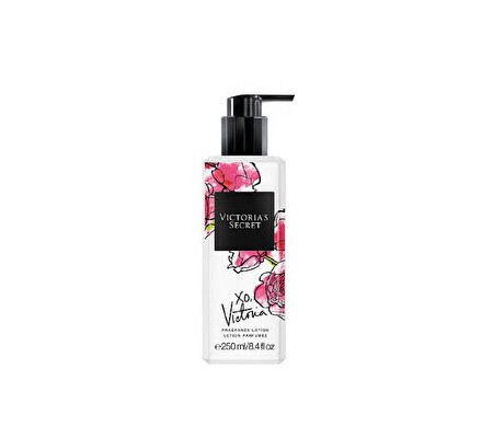 Lotiune de corp Victoria's Secret XO, 250 ml, pentru femei