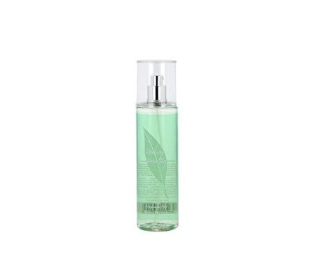 Spray de corp Elizabeth Arden Green Tea, 236 ml, pentru femei