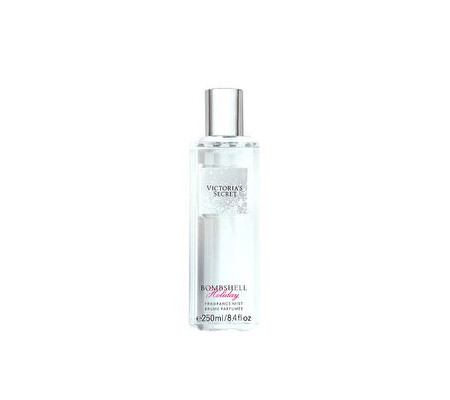 Spray de corp Victoria's Secret Bombshell Holiday, 250 ml