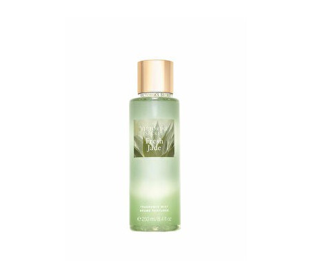 Spray de corp Victoria's Secret Fresh Jade, 250 ml, pentru femei