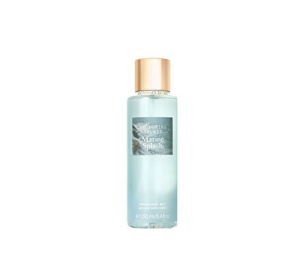 Spray de corp Victoria's Secret Marine Splash, 250 ml, pentru femei