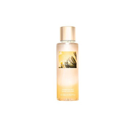 Spray de corp Victoria's Secret Oasis Blooms, 250 ml, pentru femei