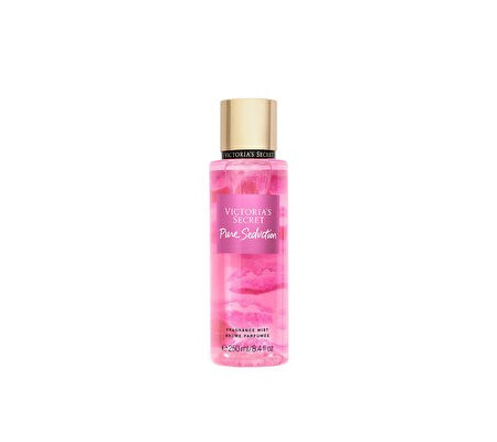 Spray de corp Victoria's Secret Pure Seduction, 250 ml, pentru femei