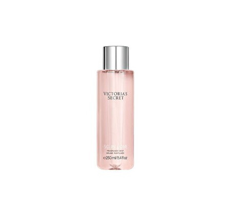 Spray de corp Victoria's Secret So In Love, 250 ml, pentru femei