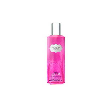 Spray de corp Victoria's Secret Tease Glam, 250 ml