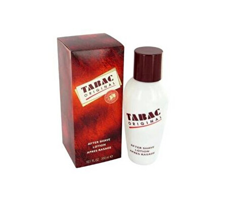 After shave Tabac Original, 100 ml, pentru barbati