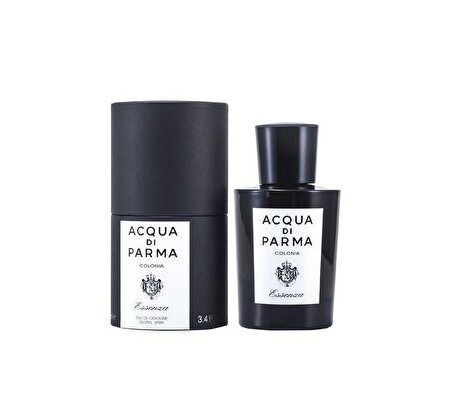 Apa de colonie Acqua di Parma Colonia Essenza, 100 ml, pentru barbati