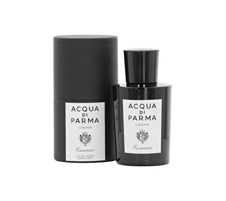 Apa de colonie Acqua di Parma Colonia Essenza, 50 ml, pentru barbati