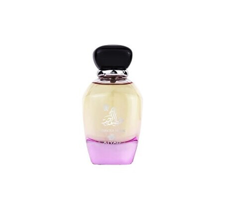 Apa de parfum Ajyad Atifatul Hubbi, 100 ml, pentru femei