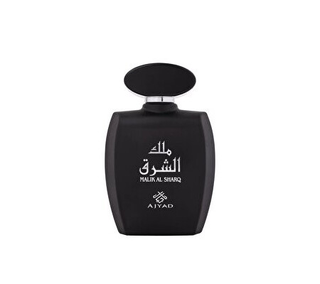 Apa de parfum Ajyad Malik al Sharq, 100 ml, pentru barbati