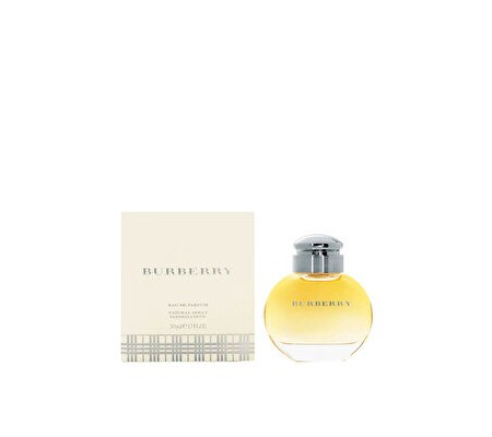 Apa de parfum Burberry Women, 50 ml, pentru femei