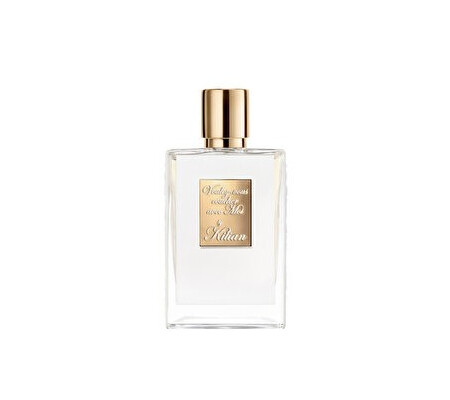 Apa de parfum By Kilian Voulez-Vous Coucher Avec Moi, 50 ml, pentru femei