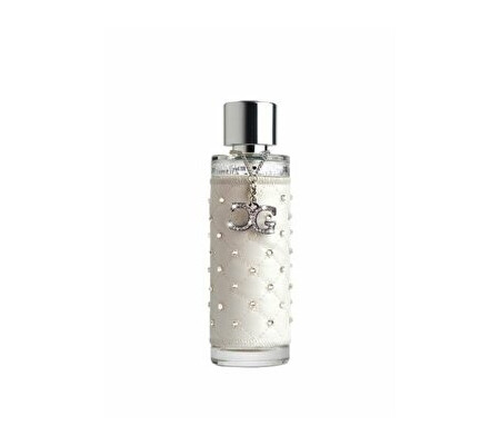 Apa de parfum Chic'n Glam Diamond, 100 ml, pentru femei