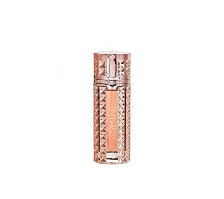 Apa de parfum Chic'n Glam Shine, 100 ml, pentru barbati