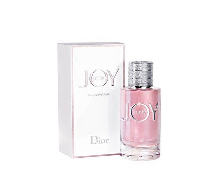 Apa de parfum Christian Dior Joy, 50 ml, pentru femei