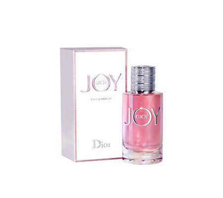 Apa de parfum Christian Dior Joy, 90 ml, pentru femei