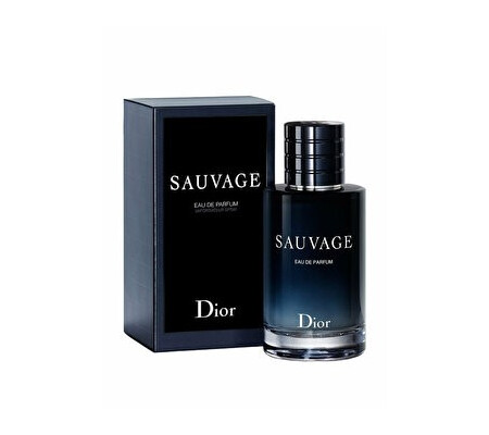 Apa de parfum Christian Dior Sauvage, 60 ml, pentru barbati