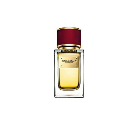 Apa de parfum Dolce & Gabbana Velvet Desire, 50 ml, pentru femei