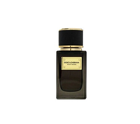 Apa de parfum Dolce & Gabbana Velvet Incenso, 50 ml, pentru barbati