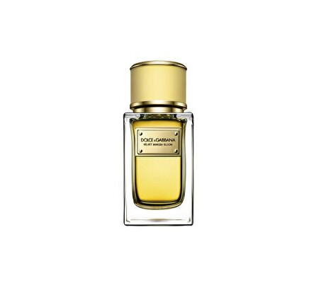 Apa de parfum Dolce & Gabbana Velvet Mimosa, 50 ml, pentru femei