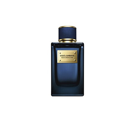 Apa de parfum Dolce & Gabbana Velvet Oriental Musk, 50 ml, pentru femei