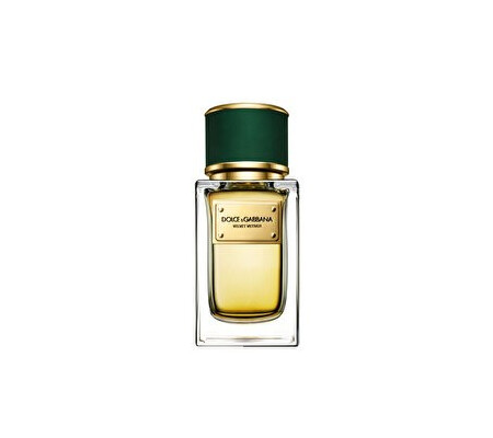 Apa de parfum Dolce & Gabbana Velvet Vetiver, 50 ml, pentru barbati