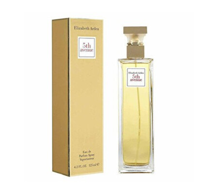 Apa de parfum Elizabeth Arden 5th Avenue, 30 ml, pentru femei