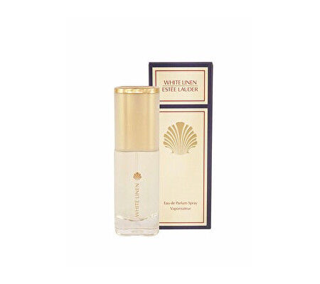 Apa de parfum Estee Lauder White Linen, 60 ml, pentru femei