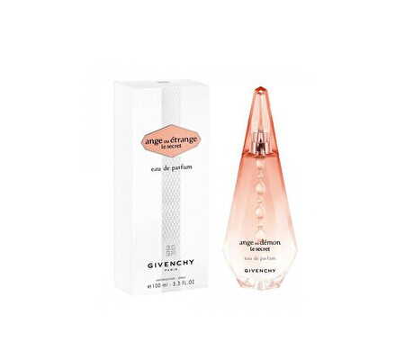 Apa de parfum Givenchy Ange ou Etrange Le Secret, 50 ml, pentru femei